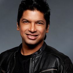Picture of Shaan