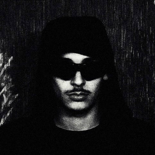 Irko: albumy, piosenki, koncerty | Deezer