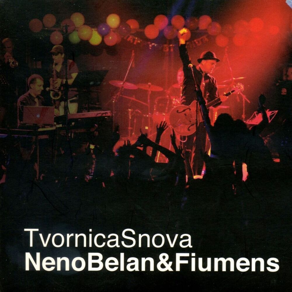 Picture of Fiumens
