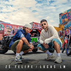 Lucas LM