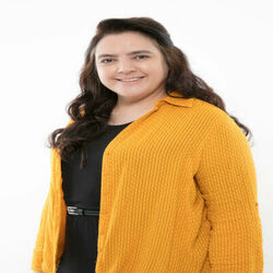 Picture of Léia Miranda