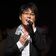 Shin Seung Hun