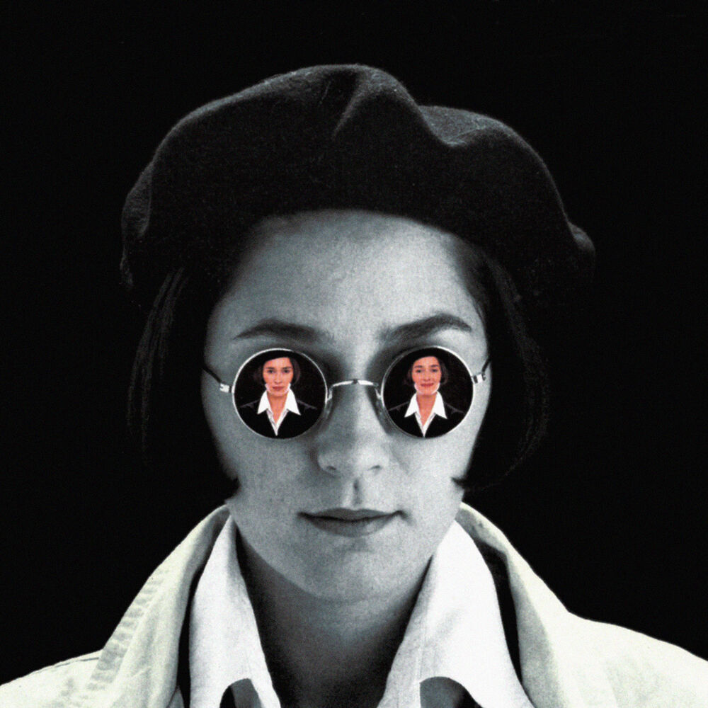 Picture of Clémence Lhomme
