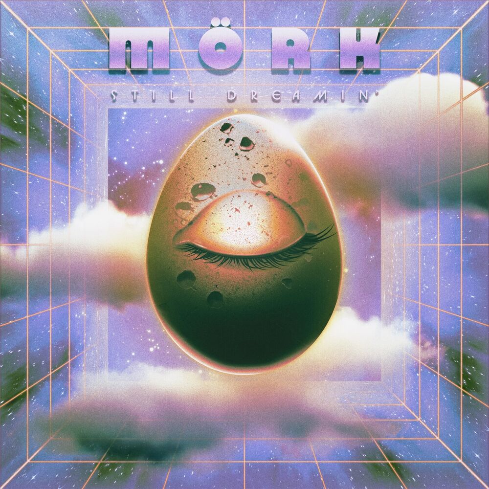 Picture of Mork