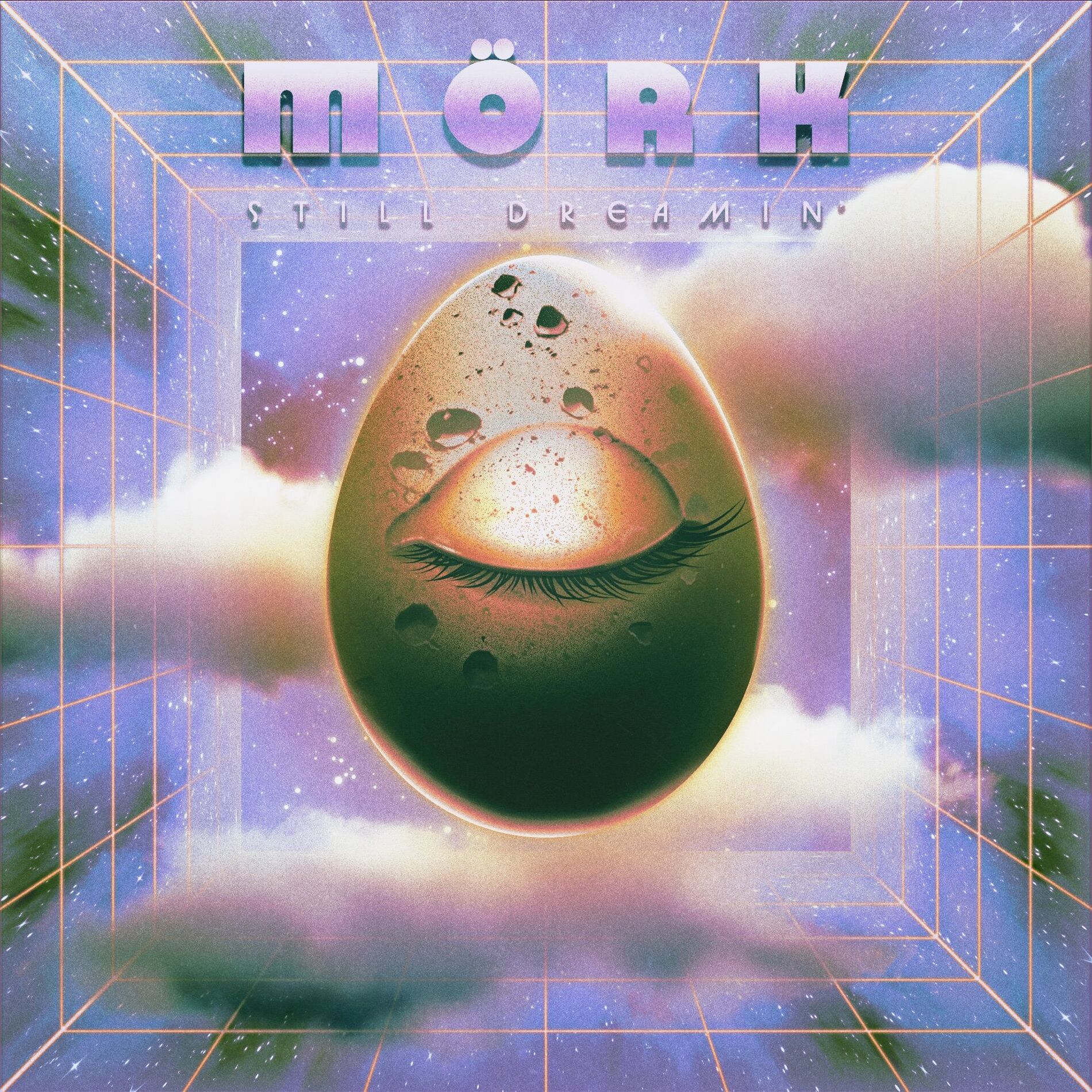 Mork