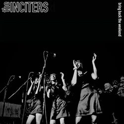 Picture of The InCiters