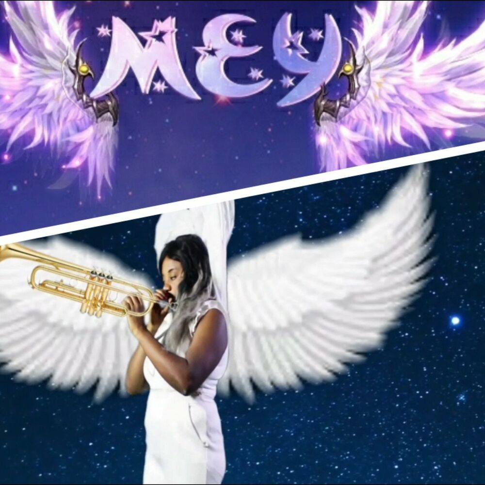 Picture of Mey