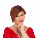 Emel Müftüoğlu
