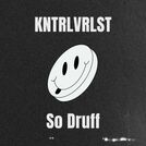 KNTRLVRLST