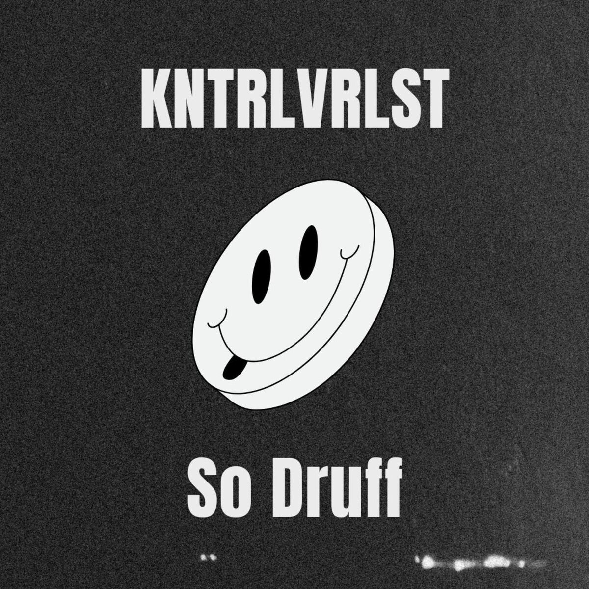KNTRLVRLST