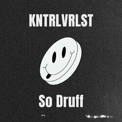 Picture of KNTRLVRLST
