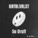 KNTRLVRLST