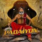 Ratty Adhiththan