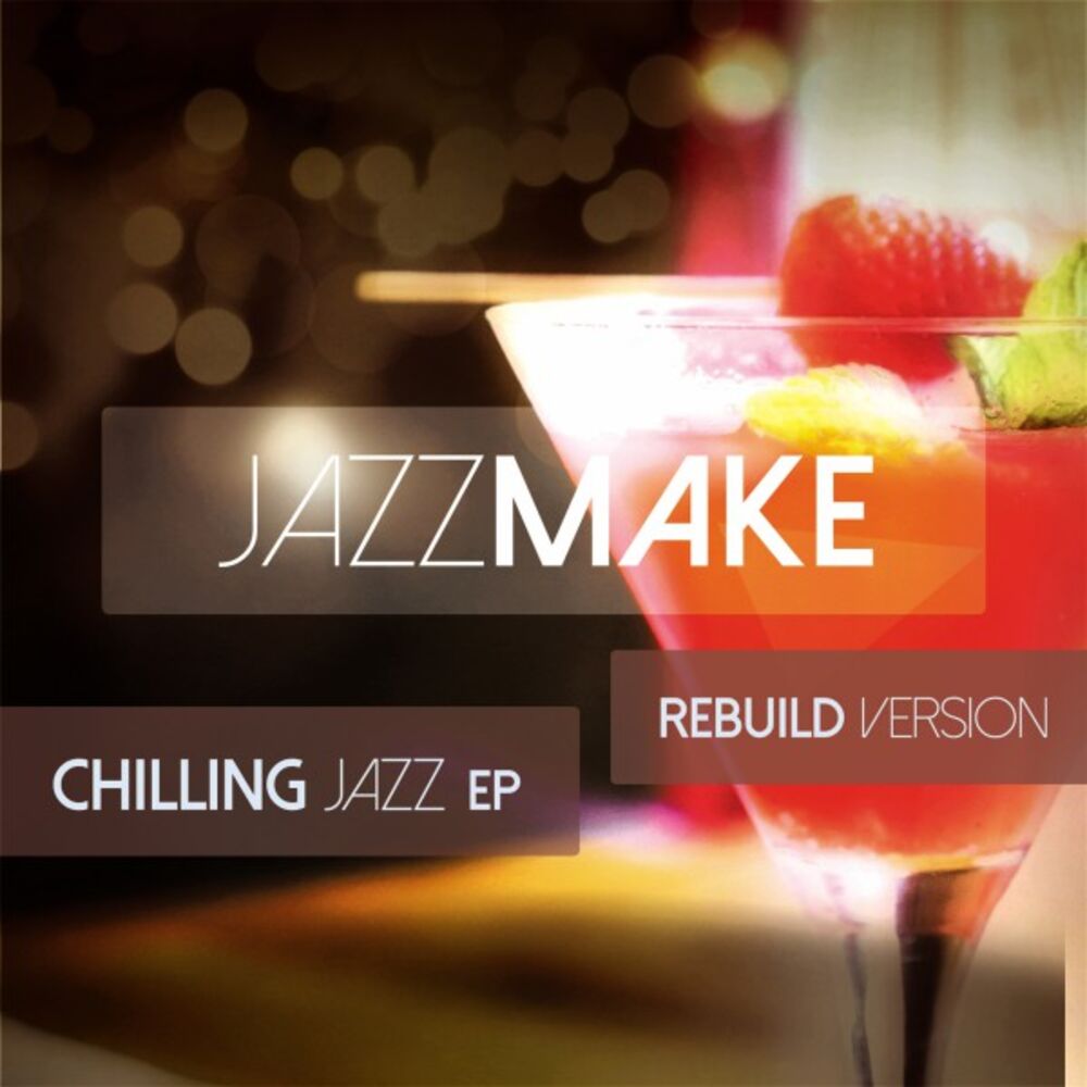 Picture of Jazzmake