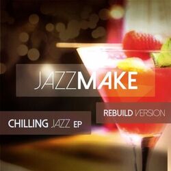 Picture of Jazzmake