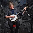 Béla Fleck