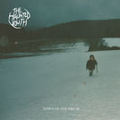 The Haunted Youth