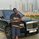 Quincy Promes