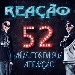 Picture of Reação