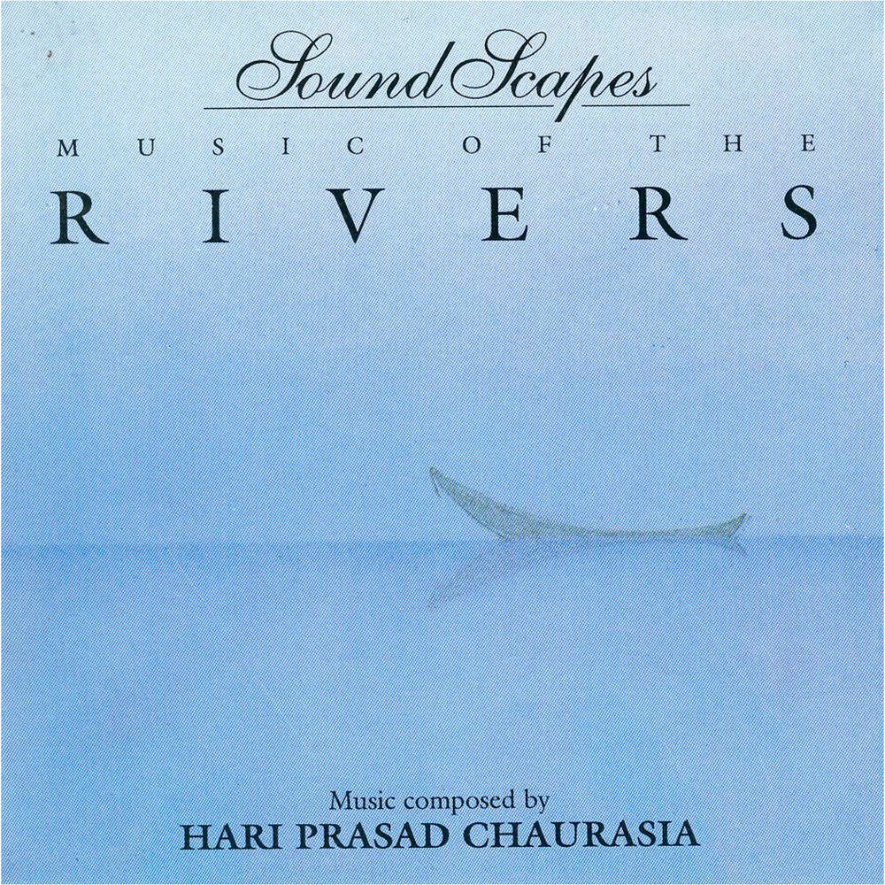 Picture of Hari Prasad Chaurasia