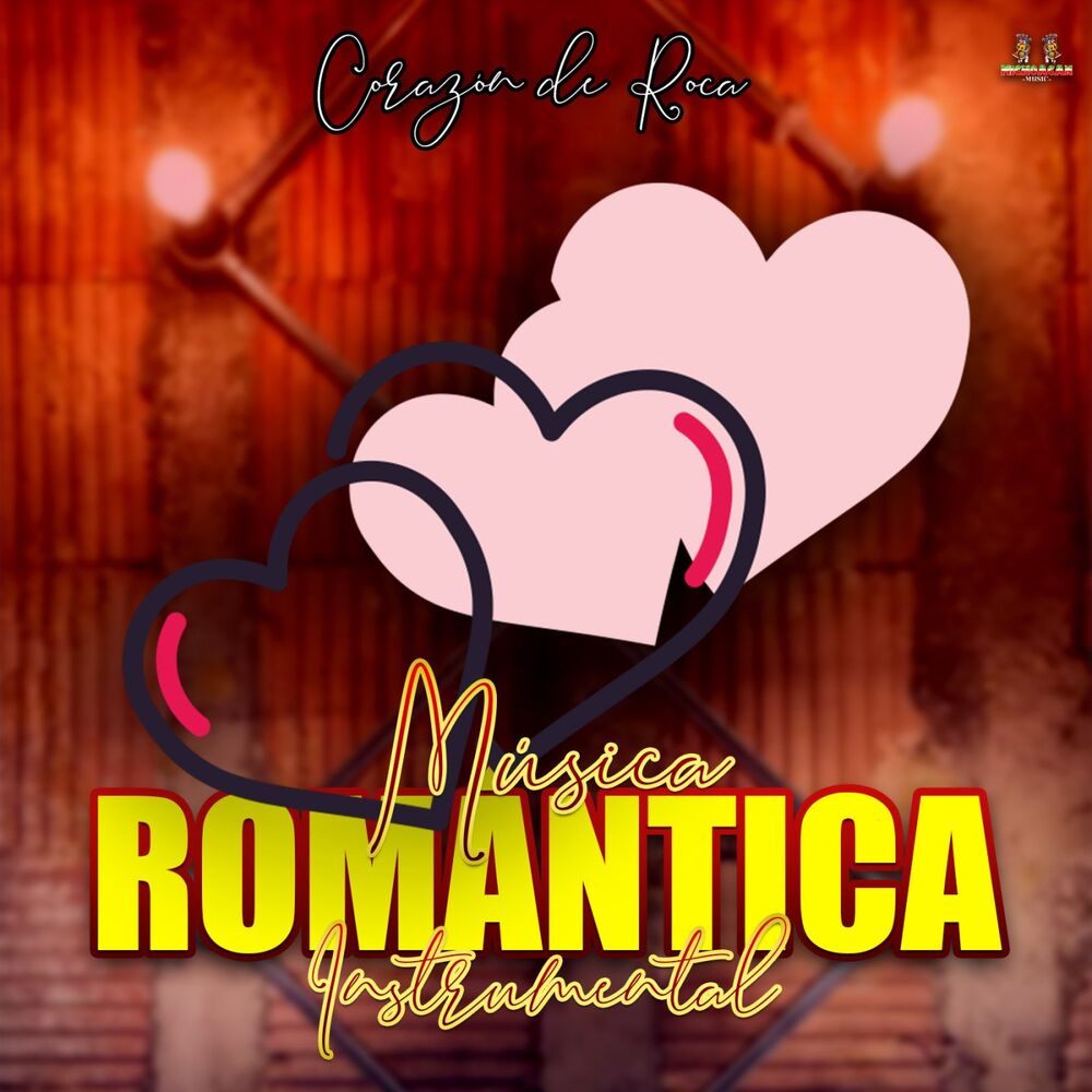 Picture of Musica romantica instrumental