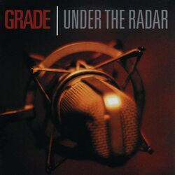 Picture of Grade