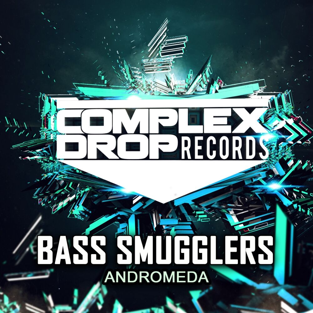 Picture of Bass Smugglers