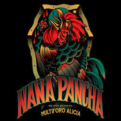 Nana Pancha
