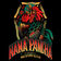 Nana Pancha