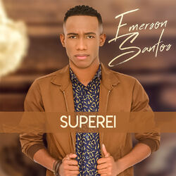 Picture of Emerson Santos