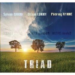Pádraig Rynne