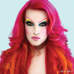 Picture of Jeffree Star