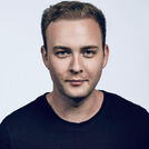 Luke Bond