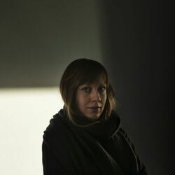 Picture of Julia Gjertsen