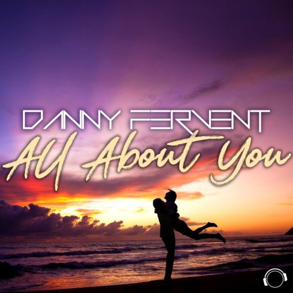 Picture of Danny Fervent