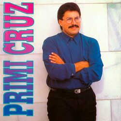 Picture of Primi Cruz