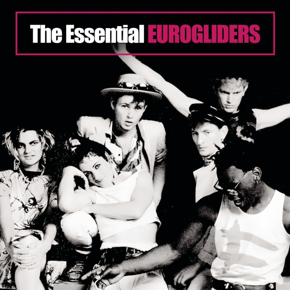 Eurogliders