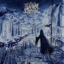 Picture of Winter Eternal