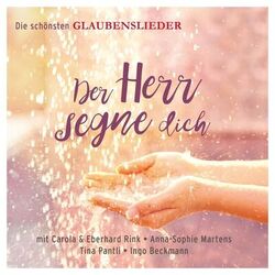 Picture of Studiochor Bergneustadt