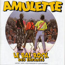 Amulette