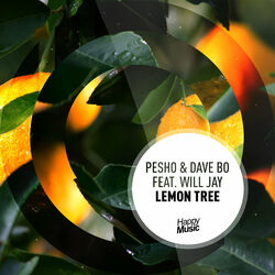Picture of PESHO