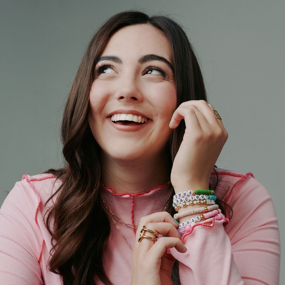 Picture of Natalie Layne