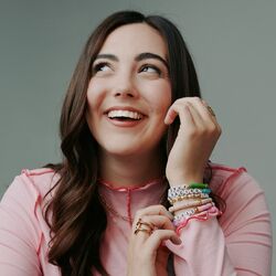 Picture of Natalie Layne
