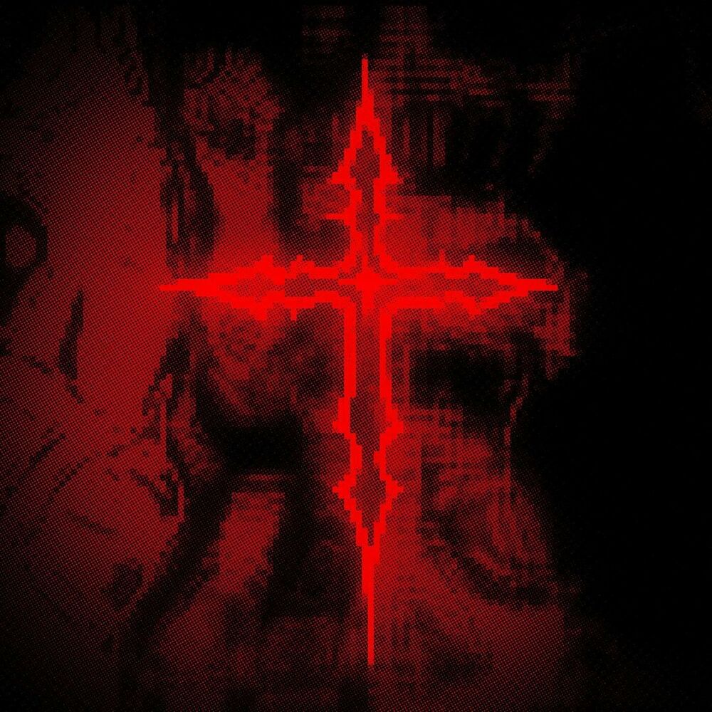 Picture of Xxanteria