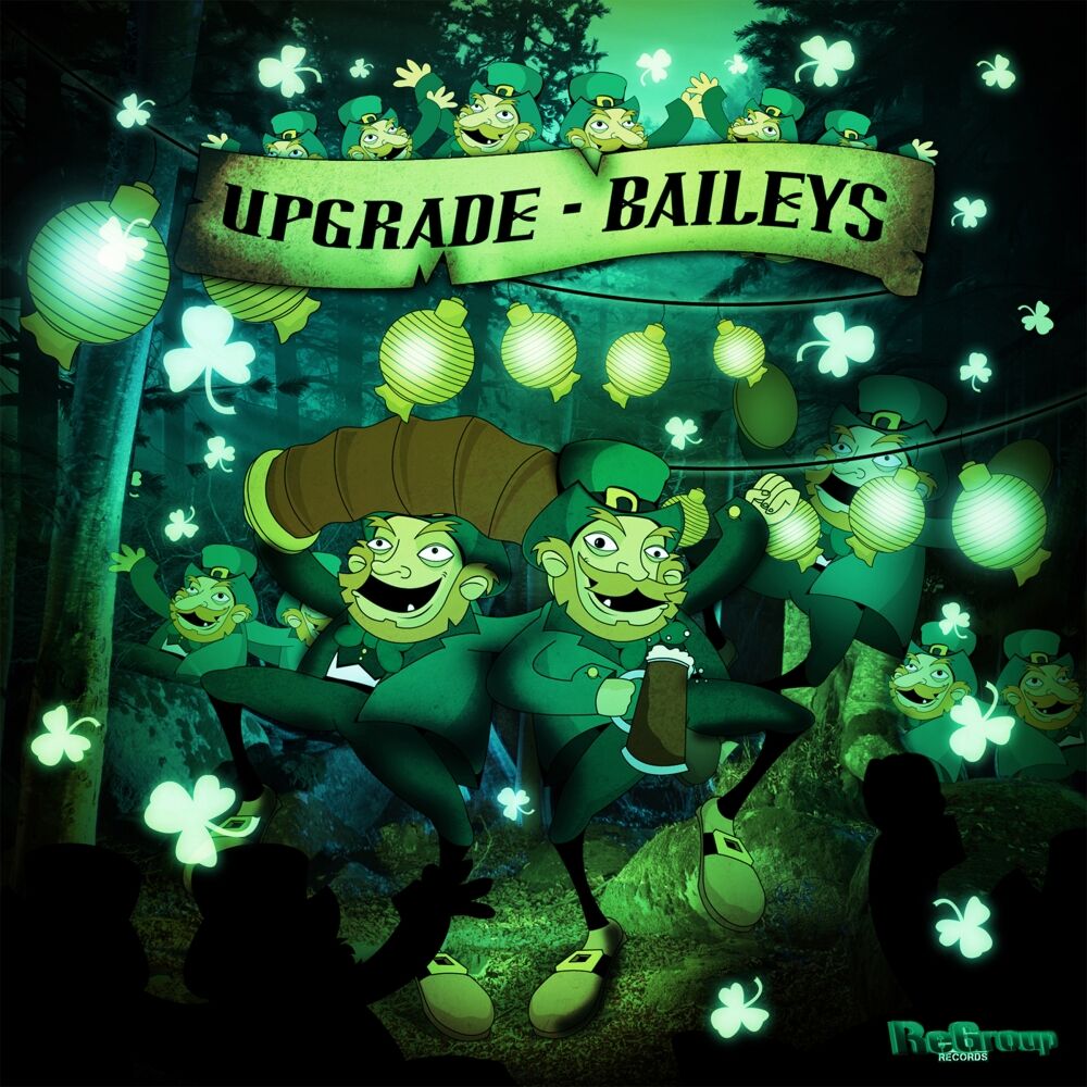 Picture of Upgrade