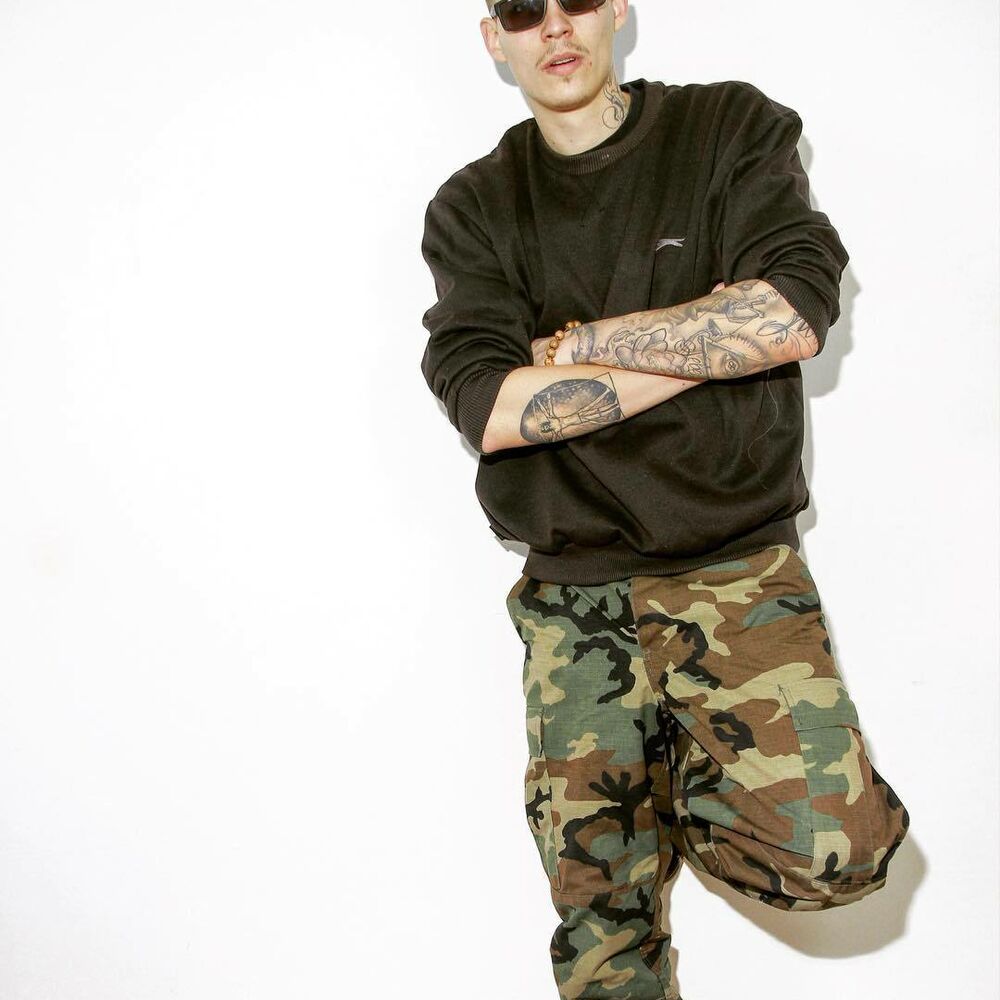 Picture of Vladis