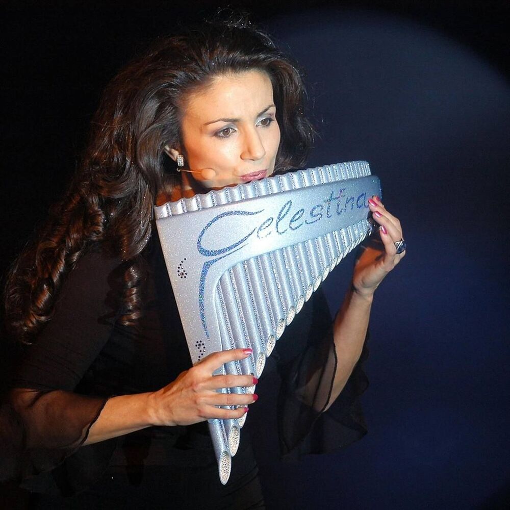 Picture of Daniela de Santos