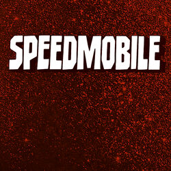 Picture of Speedmobile