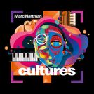 Marc Hartman