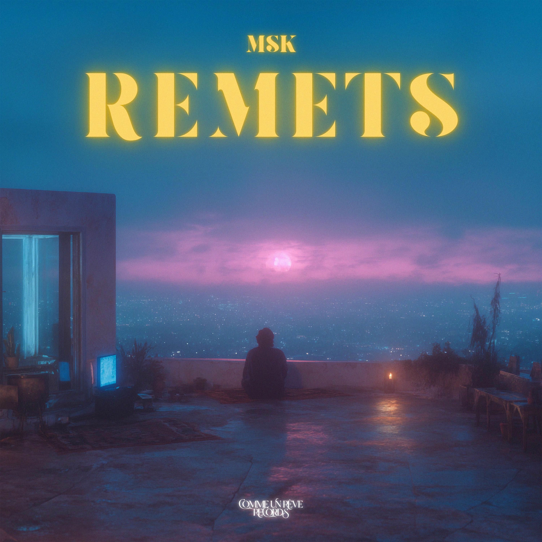 Msk